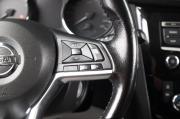 Nissan X-Trail III Рестайлинг Оренбург  - изображение 31