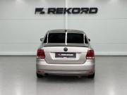 Volkswagen Polo V Рестайлинг Уфа  - изображение 22