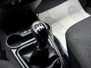 Lada (ВАЗ) Granta I Рестайлинг Ижевск  - изображение 42