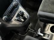 Honda CR-V III Рестайлинг Волжский  - изображение 47