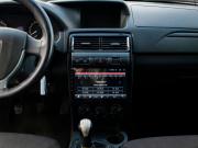Lada (ВАЗ) Priora I Рестайлинг Курган  - изображение 31