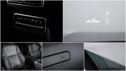 Li Auto (Lixiang) L7 I Москва  - изображение 46