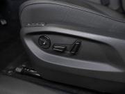 Volkswagen Tiguan III (China Market) Москва  - изображение 47