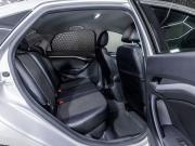 Lada (ВАЗ) Vesta I Самара  - изображение 44