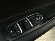 Chery Tiggo 4 Pro I Рестайлинг Тверь  - изображение 57