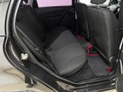 Lada (ВАЗ) Granta I Альметьевск  - изображение 34