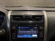 Nissan Teana III Челябинск  - изображение 36