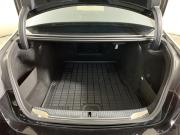Mercedes-Benz S-Класс VII (W223) Москва  - изображение 42