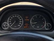 Mercedes-Benz A-Класс II (W169) Санкт-Петербург  - изображение 29