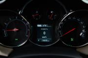 Chevrolet Cruze I Рестайлинг Ульяновск  - изображение 28