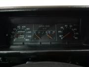Lada (ВАЗ) 2121 (4x4) I Рестайлинг Альметьевск  - изображение 36