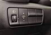 Kia Sportage IV Рестайлинг Ярославль  - изображение 45