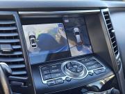 Infiniti QX70 Санкт-Петербург  - изображение 44