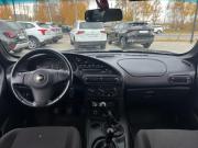 Chevrolet Niva I Рестайлинг Стерлитамак  - изображение 71