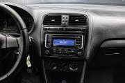 Volkswagen Polo V Уфа  - изображение 26