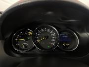Renault Fluence I Воронеж  - изображение 33
