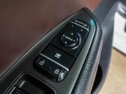Kia Optima IV Воронеж  - изображение 40