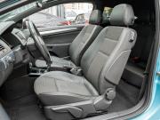 Opel Astra H Рестайлинг Краснодар  - изображение 28