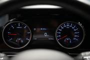 Kia Carnival IV Крым  - изображение 43