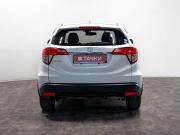 Honda Vezel I Рестайлинг Чита  - изображение 22