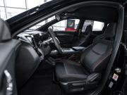 Changan CS35 Max Москва  - изображение 34