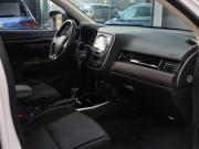 Mitsubishi Outlander III Рестайлинг 3 Москва  - изображение 26