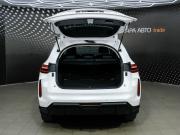 Haval F7 I Рестайлинг Самара  - изображение 35