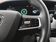Changan UNI-K Санкт-Петербург  - изображение 52