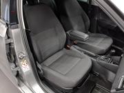 Skoda Rapid II Москва  - изображение 48