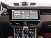 Porsche Cayenne III Москва  - изображение 47
