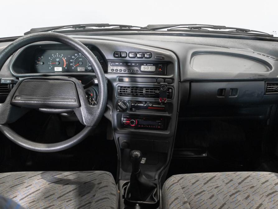 Lada (ВАЗ) 2114 Казань  - изображение 6