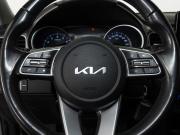 Kia Ceed III Рестайлинг Казань  - изображение 27