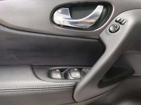 Nissan Qashqai II Рестайлинг с пробегом 2022 года, цена 1 929 000 рублей, 52422 км, внедорожник, Автокод Объявления