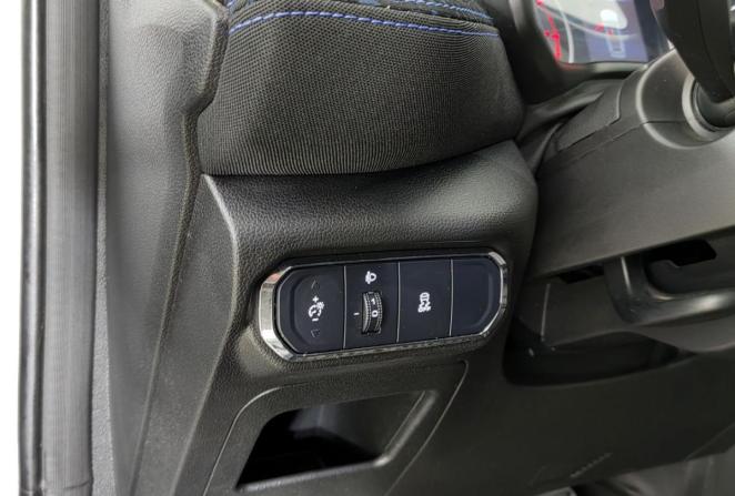 Haval Jolion I Рестайлинг с пробегом 2024 года, цена 1 830 000 рублей, 20300 км, внедорожник, Автокод Объявления