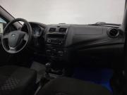 Lada (ВАЗ) Granta I Рестайлинг Альметьевск  - изображение 37