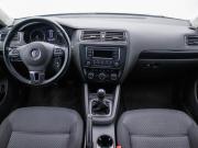 Volkswagen Jetta VI Москва  - изображение 29