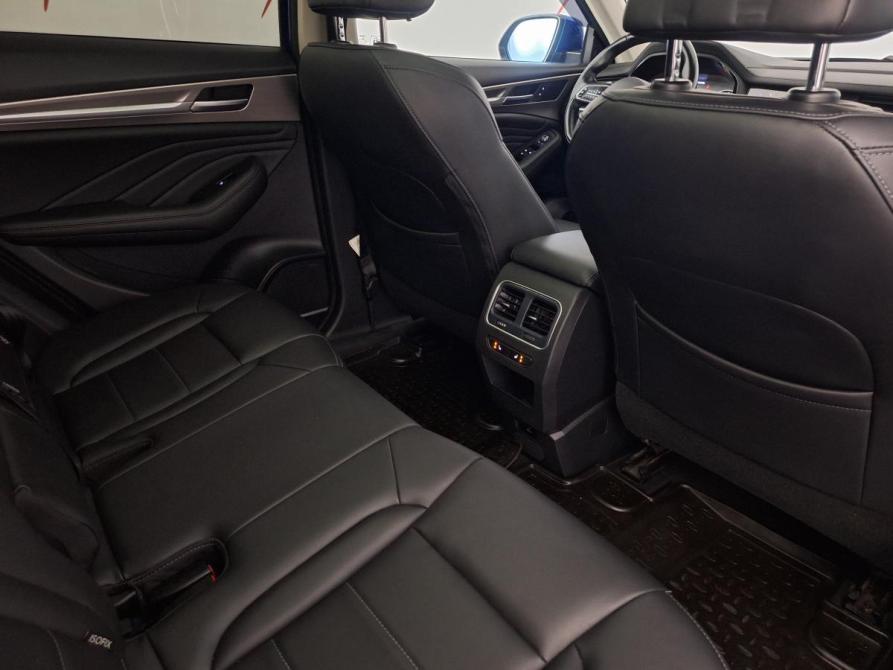 Haval F7 I Псков  - изображение 13