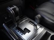 Mitsubishi Pajero IV Рестайлинг 1 Волгоград  - изображение 39