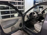 Lada (ВАЗ) Kalina I Чебоксары  - изображение 46