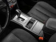 Subaru Outback IV Москва  - изображение 36