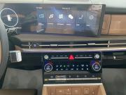 Hyundai Santa Fe V (MX5) Москва  - изображение 56