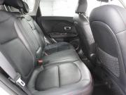 Kia Soul II Рестайлинг Москва  - изображение 24