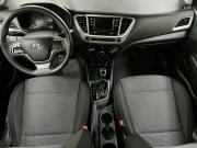 Hyundai Solaris II Рестайлинг Набережные Челны  - изображение 33