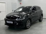 Belgee X50 Казань  - изображение 24