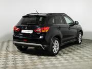 Mitsubishi ASX I Рестайлинг Санкт-Петербург  - изображение 26