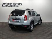 Renault Duster I Пермь  - изображение 29