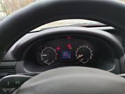Lada (ВАЗ) Priora I Рестайлинг Челябинск  - изображение 43