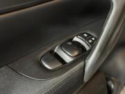 Nissan Qashqai II Уфа  - изображение 30