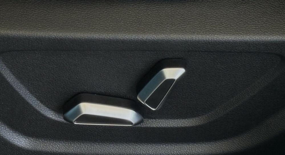 Geely Coolray I Рестайлинг Москва  - изображение 10