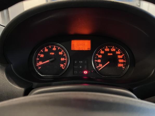 Nissan Almera III (G15) с пробегом 2015 года, цена 537 200 рублей, 150807 км, седан, Автокод Объявления